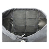Tardigrade Tactical - Leichter Dump Pouch // Schwarz-Utility Taschen-Tardigrade Tactical-GearFreak.de-4
