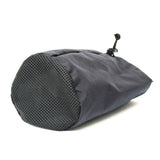 Tardigrade Tactical - Leichter Dump Pouch // Schwarz-Utility Taschen-Tardigrade Tactical-GearFreak.de-5