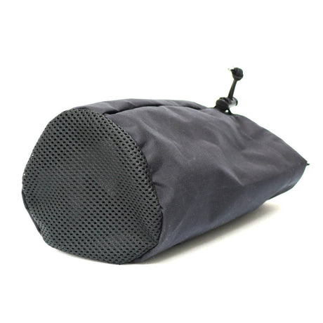 Tardigrade Tactical - Leichter Dump Pouch // Schwarz-Utility Taschen-Tardigrade Tactical-GearFreak.de-5