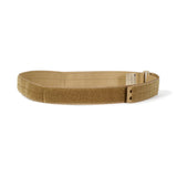 Tardigrade Tactical - Micron-Innengürtel // Braun-Militärgürtel-Tardigrade Tactical-GearFreak.de-3