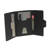 Tardigrade Tactical - Quark-Kartenhalter // MultiCam-Ausweisinhaber-Tardigrade Tactical-GearFreak.de-5
