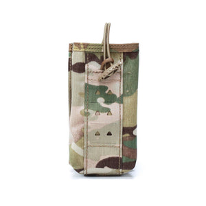 Tardigrade Tactical - SPR-Beutel // MultiCam-Utility Taschen-Tardigrade Tactical-GearFreak.de-1