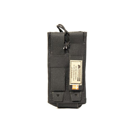 Tardigrade Tactical - SPR-Beutel // MultiCam-Utility Taschen-Tardigrade Tactical-GearFreak.de-4