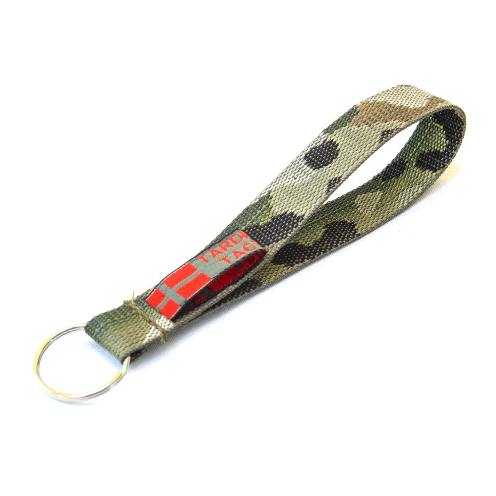 Tardigrade Tactical - Schlüsselbund // MultiCam-Utility Taschen-Tardigrade Tactical-GearFreak.de-1