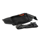 Tardigrade Tactical - Tourniquet-Beutel wickeln // Schwarz-IFAK & Sanitätertaschen-Tardigrade Tactical-GearFreak.de-6