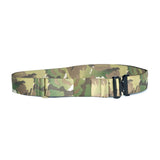 Tardigrade Tactical - Verstellbarer Innengürtel (Metallschnalle) // MultiCam-Militärgürtel-Tardigrade Tactical-GearFreak.de-2