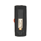 Tardigrade Tactical - Tourniquet-Beutel wickeln // Schwarz