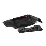 Tardigrade Tactical - Tourniquet-Beutel wickeln // Schwarz