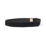 Tardigrade Tactical - Micron-Innengürtel // Braun