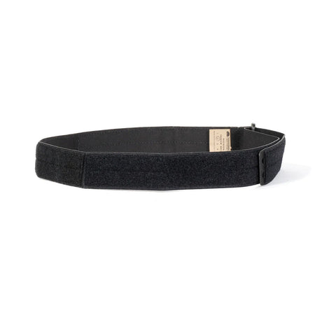 Tardigrade Tactical - Micron-Innengürtel // Braun