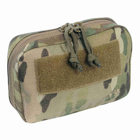 Tasmanian Tiger - Admin-Tasche MultiCam-Utility Taschen-Tasmanian Tiger-GearFreak.de-1
