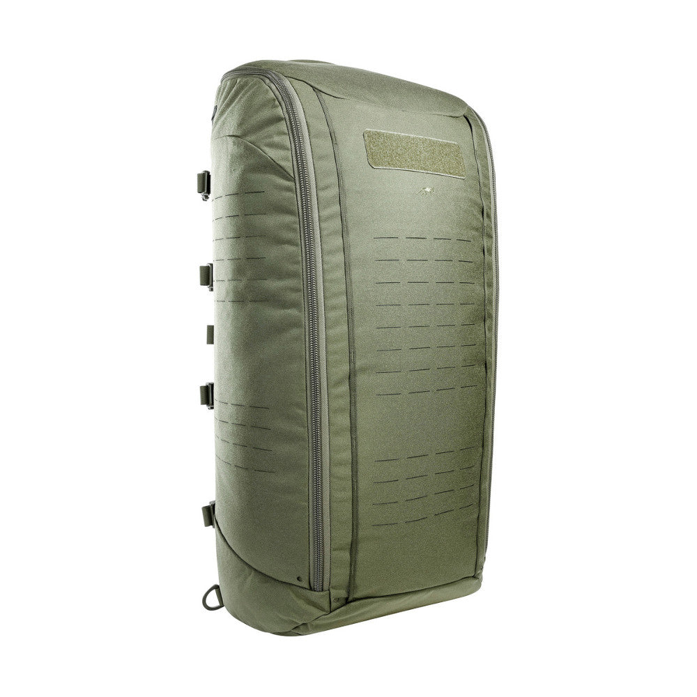 Tasmanian Tiger - Base Carrier Pack 65L // Olivgrün-Lange Patrouille-Tasmanian Tiger-GearFreak.de-2