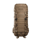 Tasmanian Tiger - Basispaket Rucksack 52L // Coyote-Lange Patrouille-Tasmanian Tiger-GearFreak.de-2