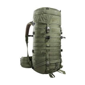 Tasmanian Tiger - Basispaket Rucksack 52L // Olivgrün-Lange Patrouille-Tasmanian Tiger-GearFreak.de-1