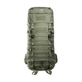 Tasmanian Tiger - Basispaket Rucksack 52L // Olivgrün-Lange Patrouille-Tasmanian Tiger-GearFreak.de-2