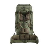 Tasmanian Tiger - Basispaket Rucksack 52L // Olivgrün-Lange Patrouille-Tasmanian Tiger-GearFreak.de-3