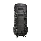 Tasmanian Tiger - Basispaket Rucksack 52L // Schwarz-Lange Patrouille-Tasmanian Tiger-GearFreak.de-2