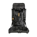 Tasmanian Tiger - Basispaket Rucksack 52L // Schwarz-Lange Patrouille-Tasmanian Tiger-GearFreak.de-3