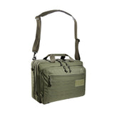 Tasmanian Tiger - Dokumententasche MKII 18L // Olivgrün-Schultertaschen-Tasmanian Tiger-GearFreak.de-1