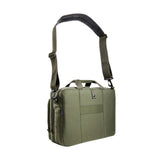Tasmanian Tiger - Dokumententasche MKII 18L // Olivgrün-Schultertaschen-Tasmanian Tiger-GearFreak.de-2