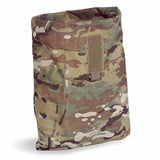 Tasmanian Tiger - Dump Pouch MultiCam-Utility Taschen-Tasmanian Tiger-GearFreak.de-1