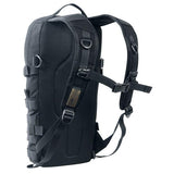 Tasmanian Tiger - Essential Pack MKII (9L) Rucksack // Olivgrün-Kurze Patrouille-Tasmanian Tiger-GearFreak.de-5