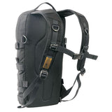 Tasmanian Tiger - Essential Pack MKII (9L) Rucksack // Schwarz-Kurze Patrouille-Tasmanian Tiger-GearFreak.de-3
