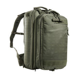 Tasmanian Tiger - FR Move On MKII Rucksack 40L IRR-IFAK & Medizin-Tasmanian Tiger-GearFreak.de-1
