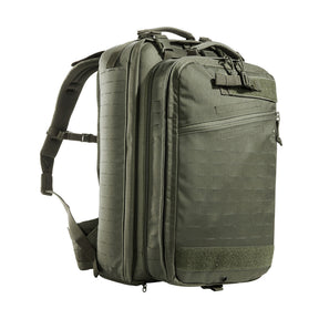 Tasmanian Tiger - FR Move On MKII Rucksack 40L IRR-IFAK & Medizin-Tasmanian Tiger-GearFreak.de-1