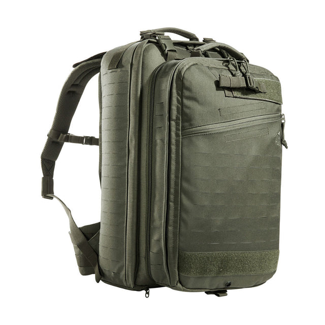 Tasmanian Tiger - FR Move On MKII Rucksack 40L IRR-IFAK & Medizin-Tasmanian Tiger-GearFreak.de-1