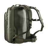Tasmanian Tiger - FR Move On MKII Rucksack 40L IRR-IFAK & Medizin-Tasmanian Tiger-GearFreak.de-2