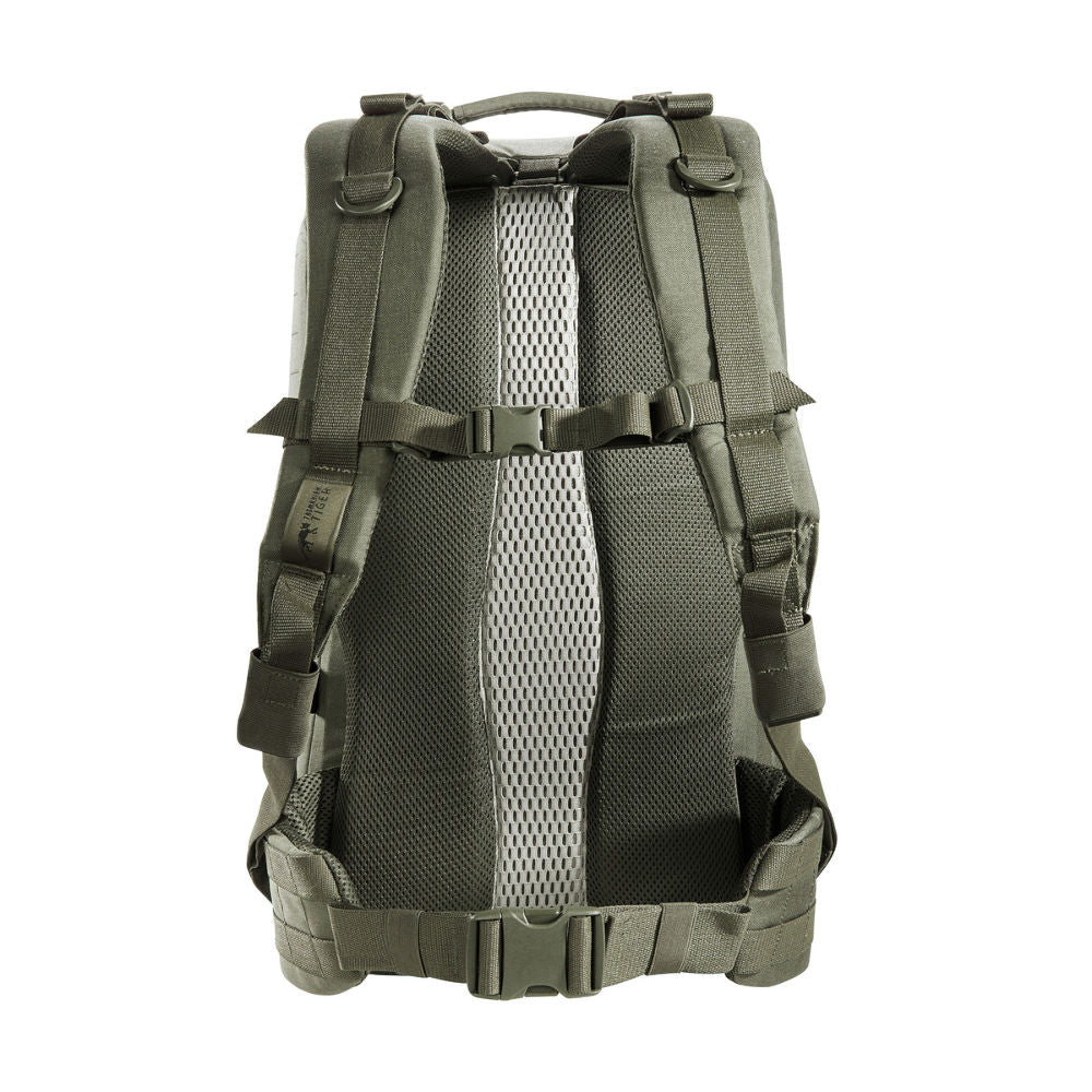 Tasmanian Tiger - FR Move On MKII Rucksack 40L IRR-IFAK & Medizin-Tasmanian Tiger-GearFreak.de-3