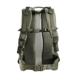 Tasmanian Tiger - FR Move On MKII Rucksack 40L IRR-IFAK & Medizin-Tasmanian Tiger-GearFreak.de-3