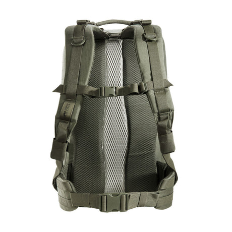 Tasmanian Tiger - FR Move On MKII Rucksack 40L IRR-IFAK & Medizin-Tasmanian Tiger-GearFreak.de-3