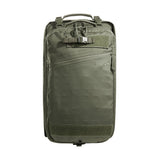 Tasmanian Tiger - FR Move On MKII Rucksack 40L IRR-IFAK & Medizin-Tasmanian Tiger-GearFreak.de-4