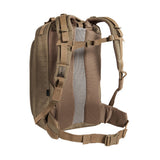 Tasmanian Tiger - First Responder Move On MKII Rucksack 40L // Coyote / Braun-IFAK & Medizin-Tasmanian Tiger-GearFreak.de-2