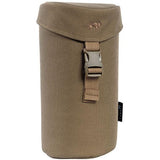 Tasmanian Tiger - Flaschenhalter 1L // Dunkler Sand / Coyote-Utility Taschen-Tasmanian Tiger-GearFreak.de-1