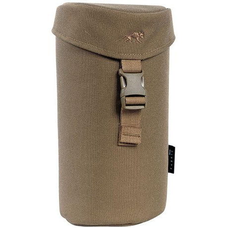 Tasmanian Tiger - Flaschenhalter 1L // Dunkler Sand / Coyote-Utility Taschen-Tasmanian Tiger-GearFreak.de-1