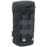 Tasmanian Tiger - Flaschenhalter 1L // Dunkler Sand / Coyote-Utility Taschen-Tasmanian Tiger-GearFreak.de-3