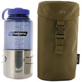 Tasmanian Tiger - Flaschenhalter 1L // Olivgrün-Utility Taschen-Tasmanian Tiger-GearFreak.de-1