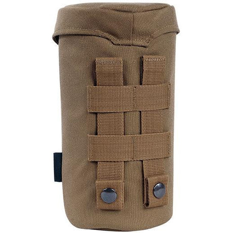 Tasmanian Tiger - Flaschenhalter 1L // Olivgrün-Utility Taschen-Tasmanian Tiger-GearFreak.de-2