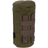 Tasmanian Tiger - Flaschenhalter 1L // Olivgrün-Utility Taschen-Tasmanian Tiger-GearFreak.de-4