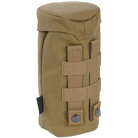 Tasmanian Tiger - Flaschenhalter 1L // Olivgrün-Utility Taschen-Tasmanian Tiger-GearFreak.de-5