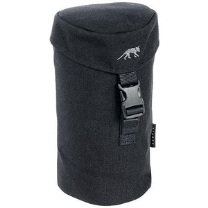 Tasmanian Tiger - Flaschenhalter 1L // Schwarz-Utility Taschen-Tasmanian Tiger-GearFreak.de-1