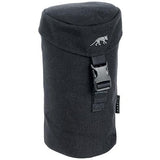 Tasmanian Tiger - Flaschenhalter 1L // Schwarz-Utility Taschen-Tasmanian Tiger-GearFreak.de-1