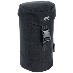 Tasmanian Tiger - Flaschenhalter 1L // Schwarz-Utility Taschen-Tasmanian Tiger-GearFreak.de-1
