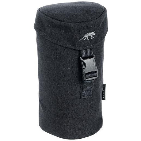 Tasmanian Tiger - Flaschenhalter 1L // Schwarz-Utility Taschen-Tasmanian Tiger-GearFreak.de-1