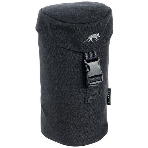 Tasmanian Tiger - Flaschenhalter 1L // Schwarz-Utility Taschen-Tasmanian Tiger-GearFreak.de-1