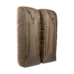 Tasmanian Tiger - Fronttaschenset 23L Olive // Coyote-Utility Taschen-Tasmanian Tiger-GearFreak.de-1