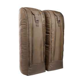 Tasmanian Tiger - Fronttaschenset 23L Olive // Coyote-Utility Taschen-Tasmanian Tiger-GearFreak.de-1